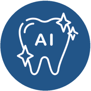 DentalXai 20 Credits