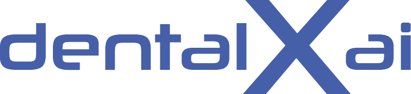 DentalXai